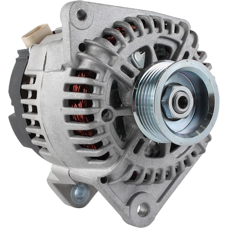 Db Electrical Alternator For 3.5L Nissan Maxima 2004-2008 2650031; 400-40032 400-40032